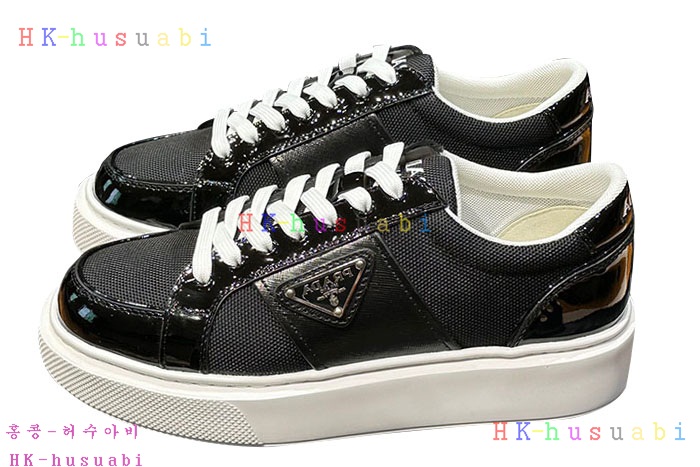 NEW 프라다 신발 신상 P 6690514