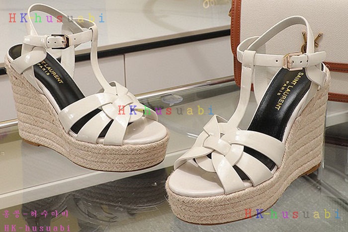 NEW 입생로랑 신발 신상 SL 690011