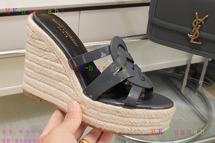 NEW 입생로랑 신발 신상 SL 622501