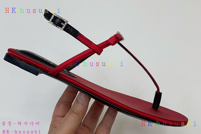 NEW 입생로랑 신발 신상 SL 626644