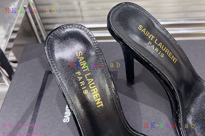 NEW 입생로랑 신발 신상 SL 6267012