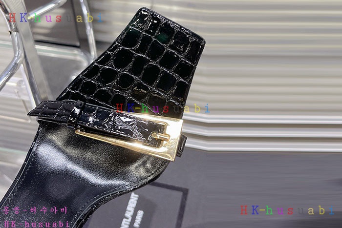NEW 입생로랑 신발 신상 SL 6267012