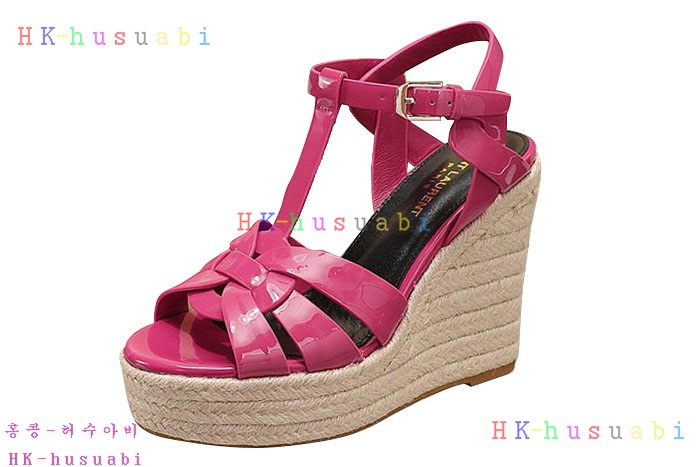 NEW 입생로랑 신발 신상 SL 690011