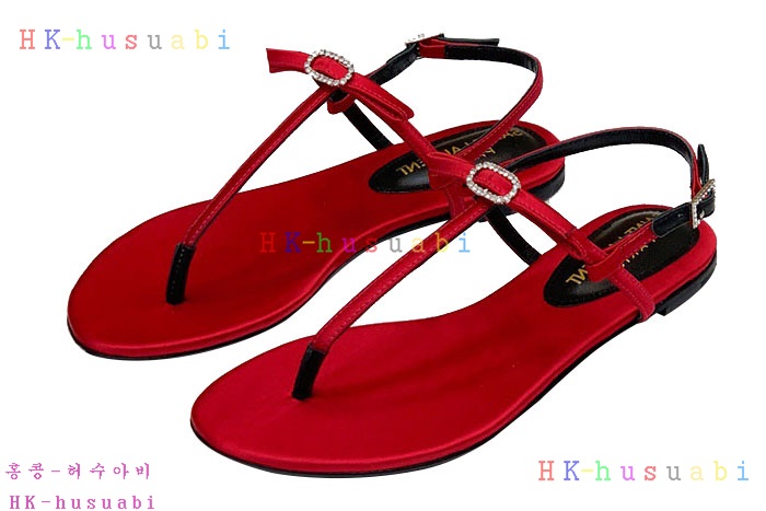 NEW 입생로랑 신발 신상 SL 626644