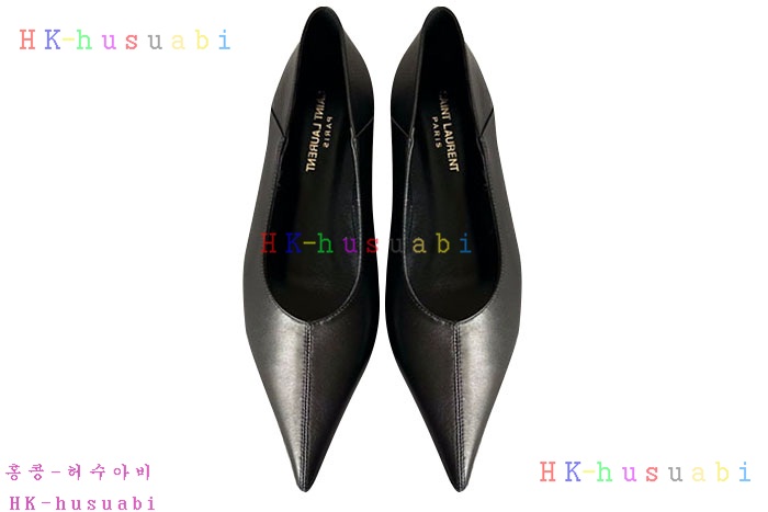 NEW 입생로랑 신발 신상 SL 6268802