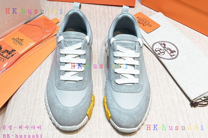 NEW 에르메스 신발 신상 H 755506