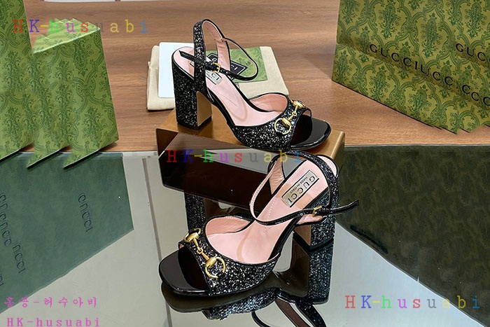 NEW 구찌 신발 신상 GU 6685014