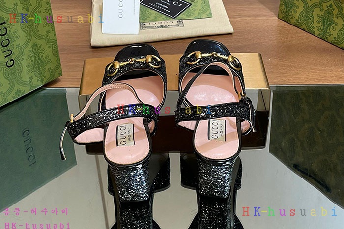 NEW 구찌 신발 신상 GU 6685014