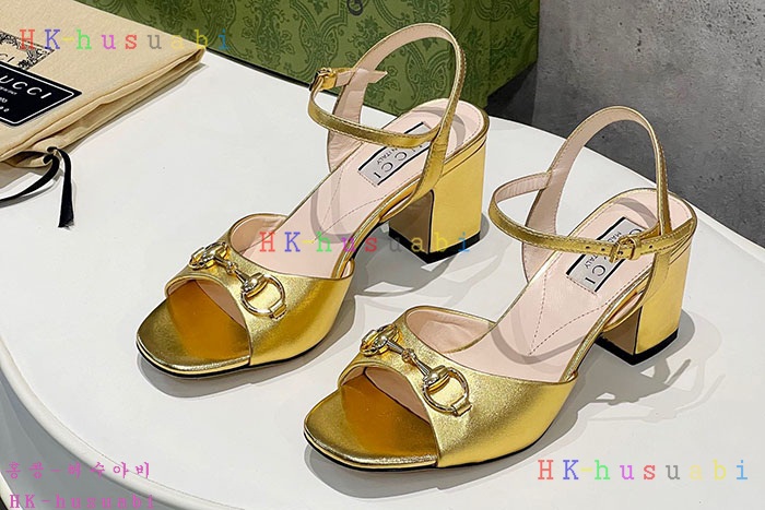 NEW 구찌 신발 신상 GU 925023