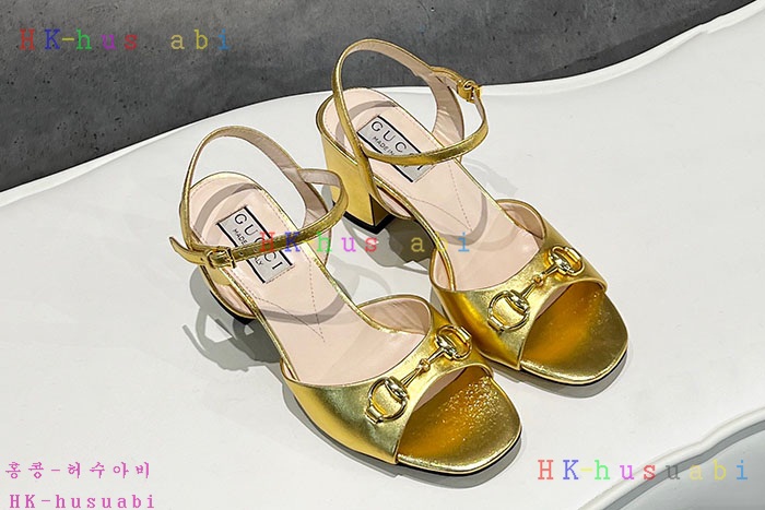 NEW 구찌 신발 신상 GU 925023