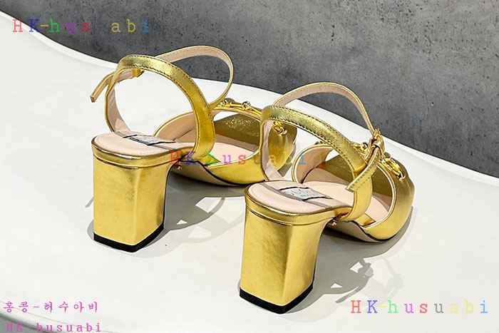 NEW 구찌 신발 신상 GU 925023