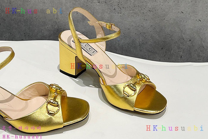 NEW 구찌 신발 신상 GU 925023
