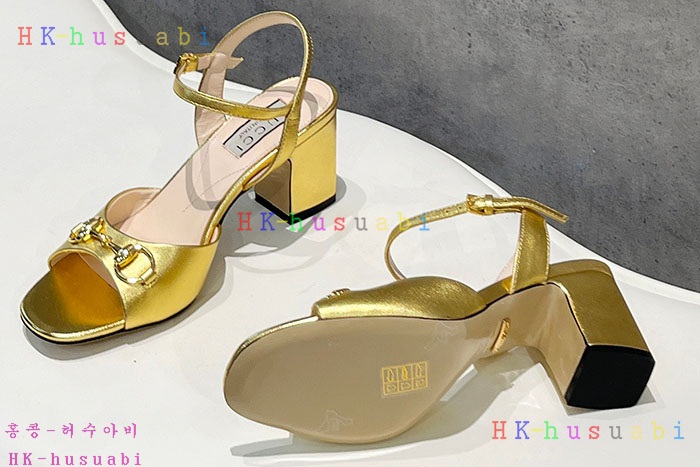 NEW 구찌 신발 신상 GU 925023