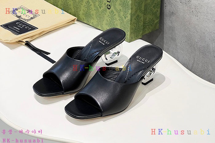NEW 구찌 신발 신상 GU 9266501
