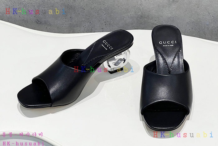 NEW 구찌 신발 신상 GU 9266501