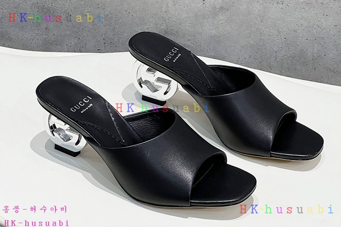 NEW 구찌 신발 신상 GU 9266501
