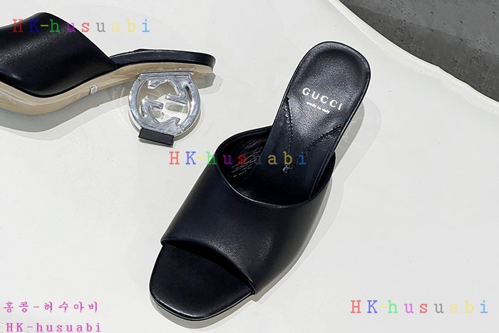 NEW 구찌 신발 신상 GU 9266501