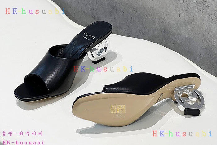 NEW 구찌 신발 신상 GU 9266501