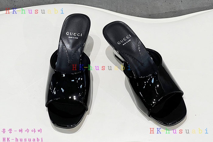 NEW 구찌 신발 신상 GU 9266505