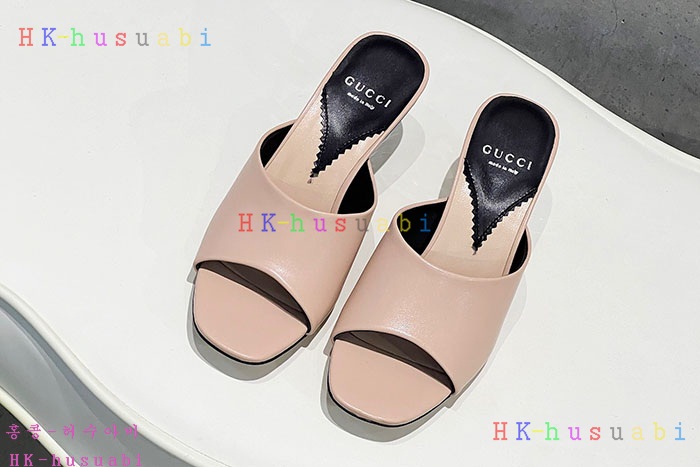 NEW 구찌 신발 신상 GU 9266507