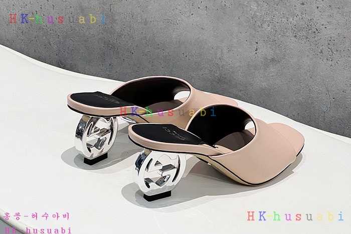 NEW 구찌 신발 신상 GU 9266507