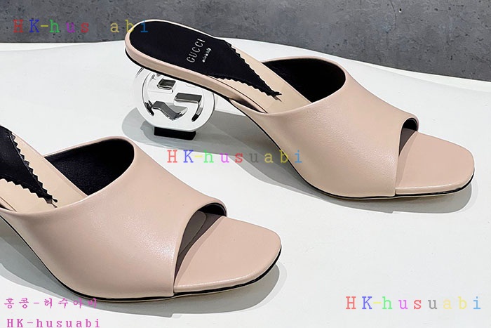 NEW 구찌 신발 신상 GU 9266507