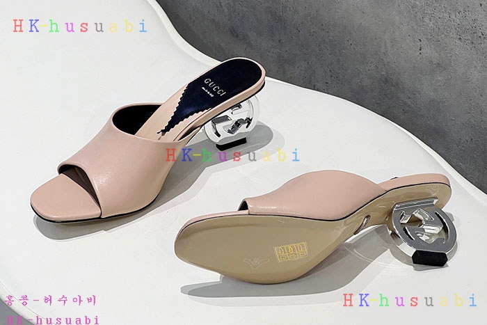 NEW 구찌 신발 신상 GU 9266507