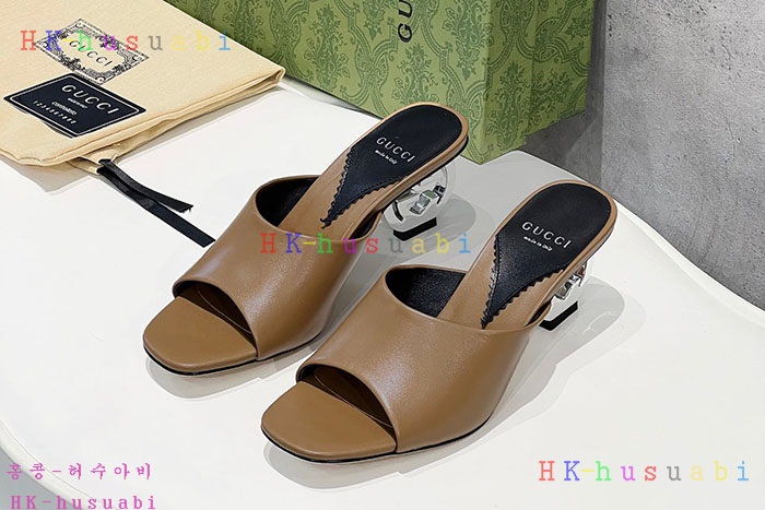 NEW 구찌 신발 신상 GU 9266508