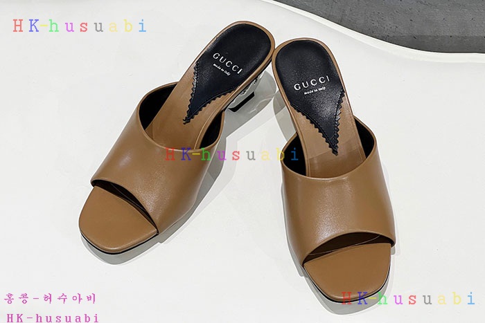 NEW 구찌 신발 신상 GU 9266508