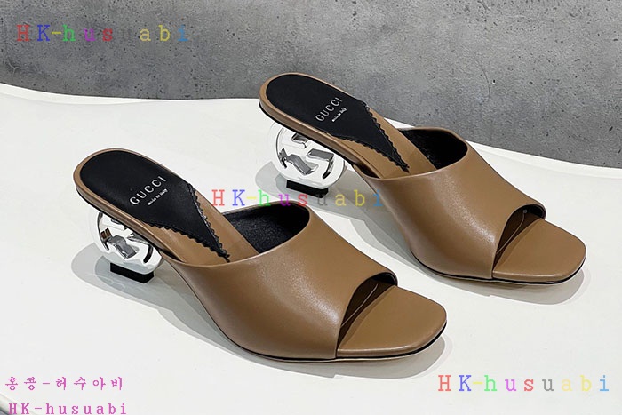 NEW 구찌 신발 신상 GU 9266508