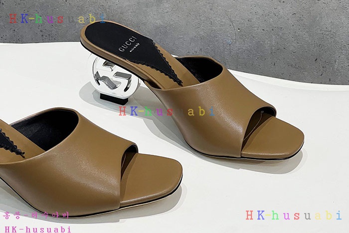 NEW 구찌 신발 신상 GU 9266508