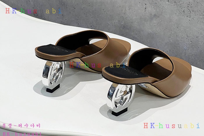NEW 구찌 신발 신상 GU 9266508