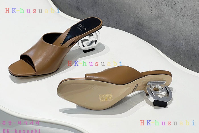 NEW 구찌 신발 신상 GU 9266508