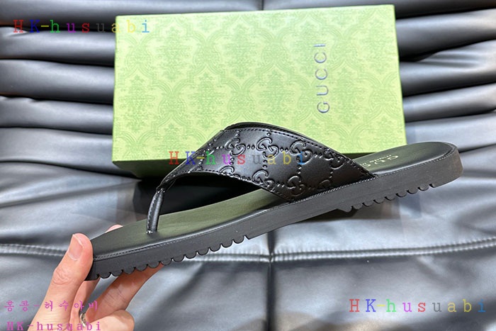 NEW 구찌 신발 신상 GU 36996500