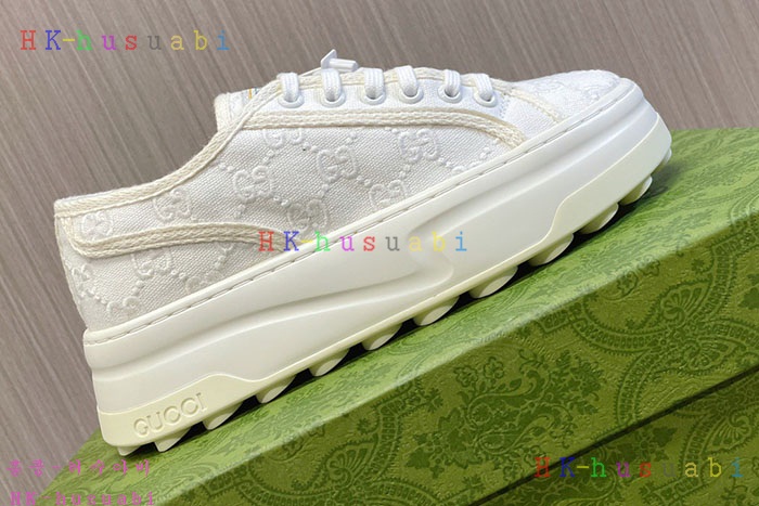 NEW 구찌 신발 신상 GU 3697701