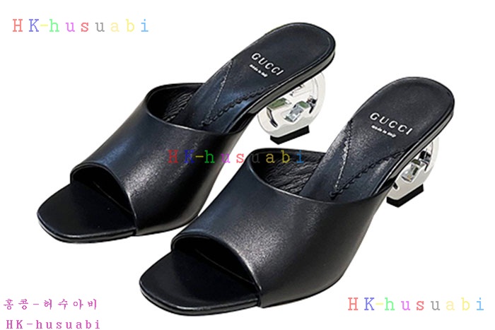 NEW 구찌 신발 신상 GU 9266501