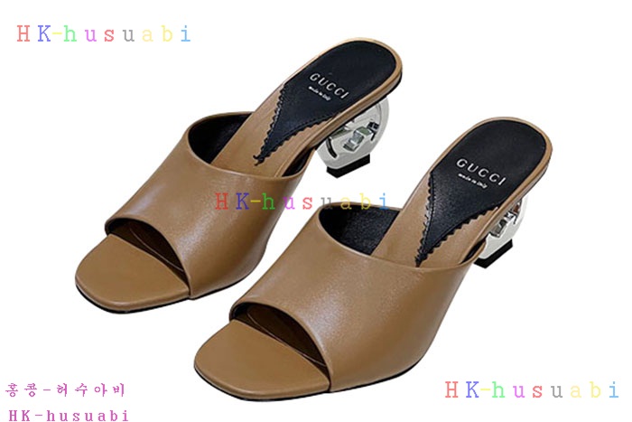 NEW 구찌 신발 신상 GU 9266508