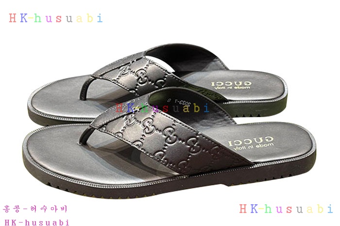 NEW 구찌 신발 신상 GU 36996500