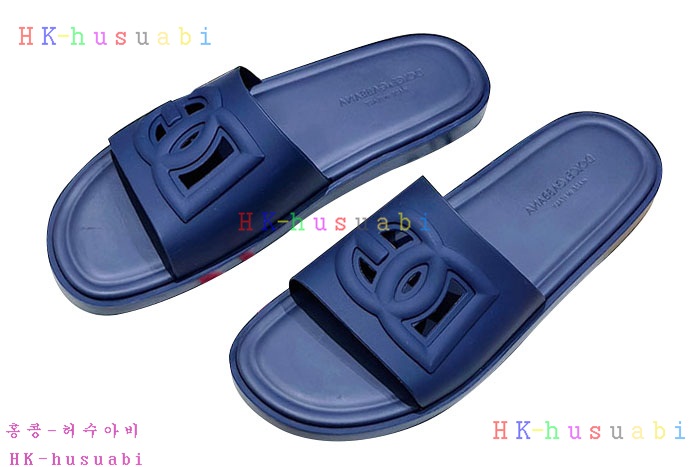 NEW 돌체앤가바나 샌들 신상 DG 4992012