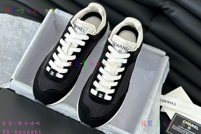 NEW 샤넬 신발 신상 C 6977743
