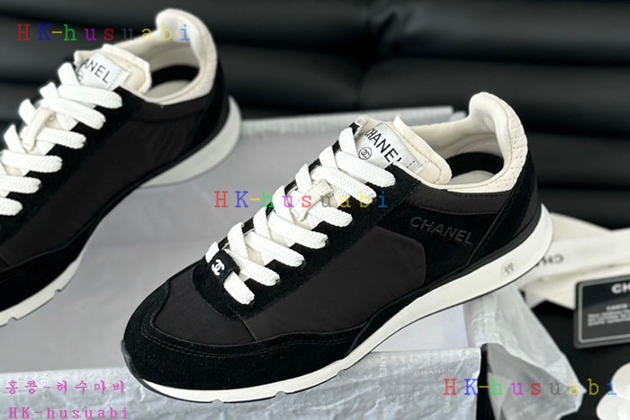 NEW 샤넬 신발 신상 C 6977743