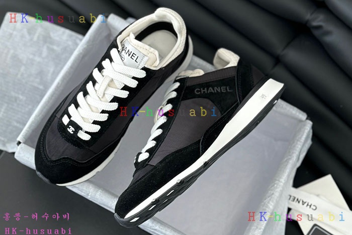 NEW 샤넬 신발 신상 C 6977743