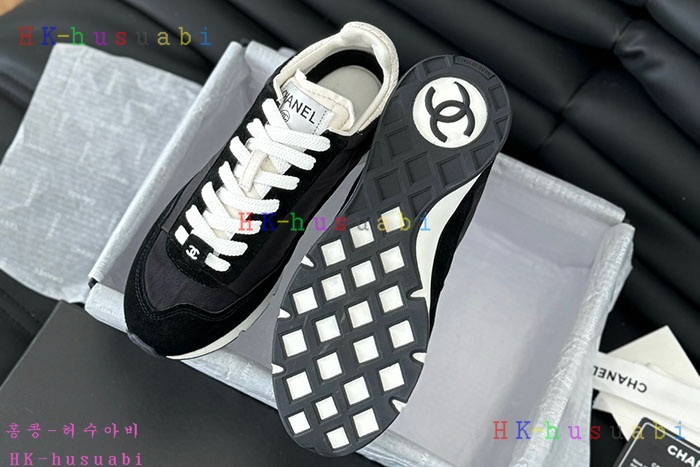 NEW 샤넬 신발 신상 C 6977743