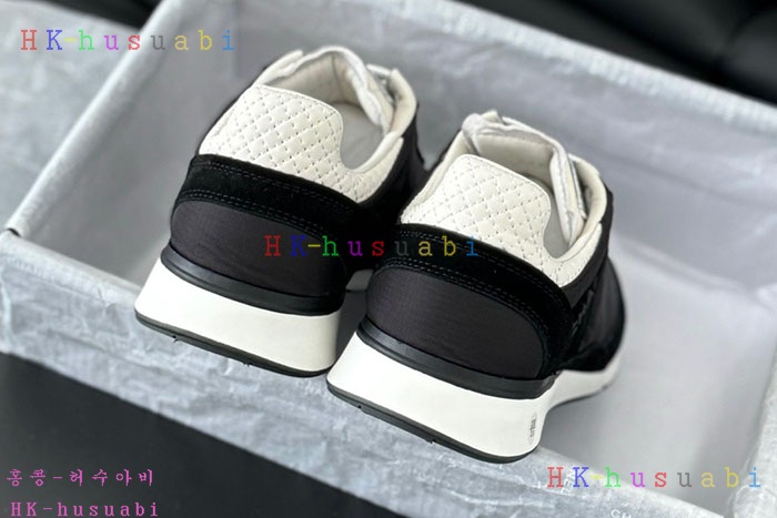 NEW 샤넬 신발 신상 C 6977743
