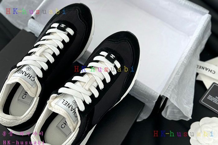 NEW 샤넬 신발 신상 C 6977743