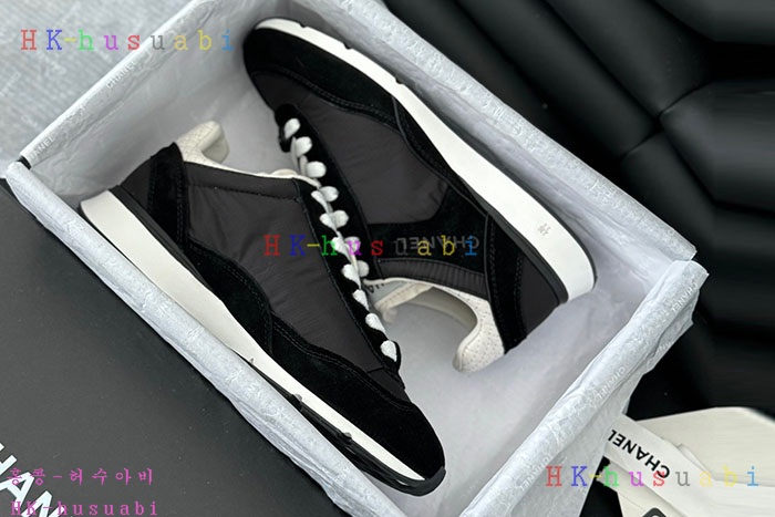 NEW 샤넬 신발 신상 C 6977743