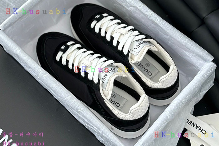 NEW 샤넬 신발 신상 C 6977743