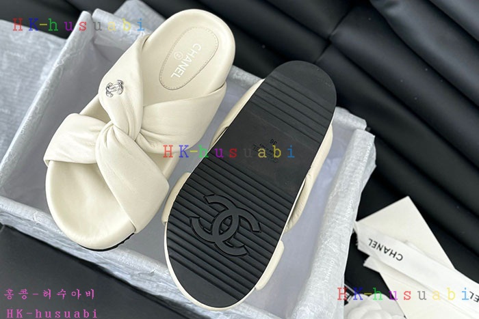 NEW 샤넬 샌들 신상 C 6978801
