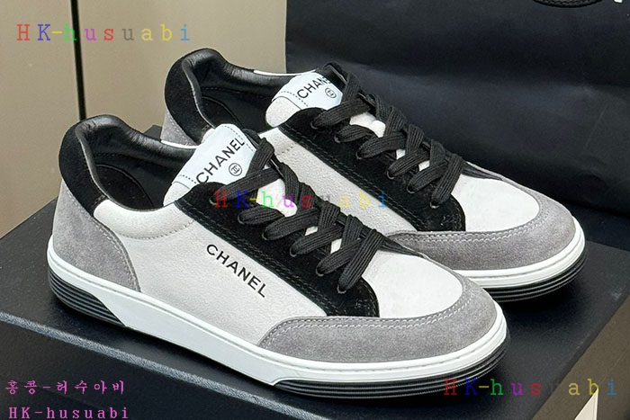 NEW 샤넬 신발 신상 C 2925010