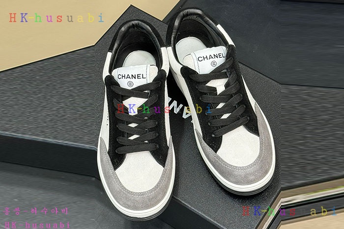 NEW 샤넬 신발 신상 C 2925010